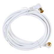 Шнур REXANT 18-0024