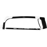 Ножовка по металлу RAGE 801011