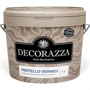 Финишное покрытие Decorazza 1 кг