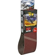 Бесконечная лента шлифовальная Sia Abrasives 2920 siawood