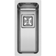 Мойка Pyramis LUME