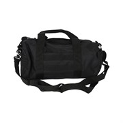 Сумка Ecos BL081