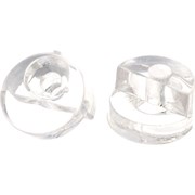 Держатель для зеркала Европартнер 16 9122 1