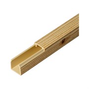 Кабель-канал Промрукав 025433