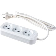 Удлинитель UNIVERSAL У6-639 М