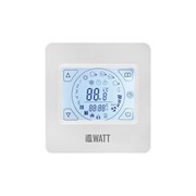 Терморегулятор IQWATT IQ Thermostat TS