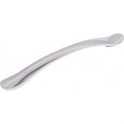 Ручки Kerron S-3930-160