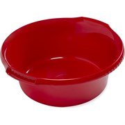 Таз Martika С611КРА