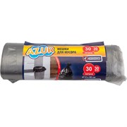 Мешки для мусора AZUR Эконом