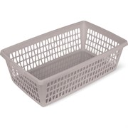 Корзина для хранения Martika Велетта