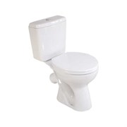 Унитаз-компакт Gesso Камелия