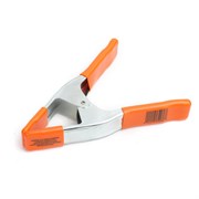 Металлическая пружинная струбцина Pony Jorgensen 3203-HT