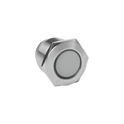 Сигнальная лампа EKF S-Pro67 PROxima