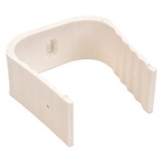 Кронштейн трубы VN TCW