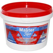 Стиропоровый клей Master Klein 11603354