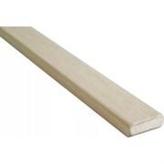 Планка соединительная ООО ВДК Ж1