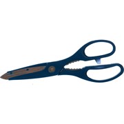 Технические ножницы Park 009179