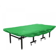 Универсальный чехол для теннисного стола UNIXline COV90TTGR