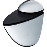 Полкодержатель TECH-KREP пеликан большой