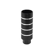 Пеги вмх Juchuang HQ-0012493