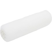 Меховой ролик KRAFTOOL WHITON
