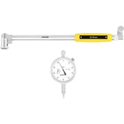 Индикаторный нутромер SHAHE 1087932