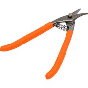 Правые ножницы по металлу NEO Tools 31-081