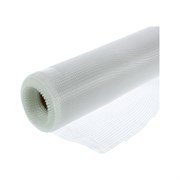 Штукатурная щелочестойкая пластиковая сетка ЧЗМ ПРОГРЕСС