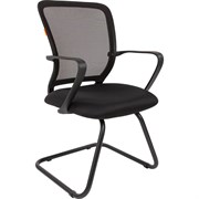 Конференц-кресло CHAIRMAN 698