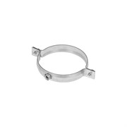 Хомут для воздуховодов STARFIX SM-15143-1