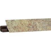 Плинтус KORNER LB-231-6189