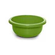 Миска Полимербыт уДачная