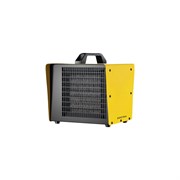 Тепловая пушка Zerten ZPK-30 U