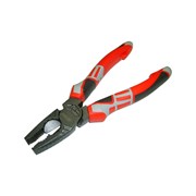 Комбинированные плоскогубцы SKRAB 22041