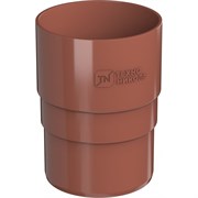 Муфта трубы ТехноНиколь TN425672