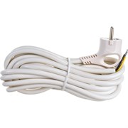 Сетевой шнур ЭРА U3x1,55mW