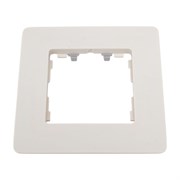 Декоративная рамка Simon Original