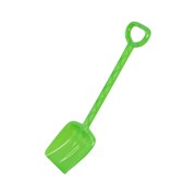 Детская лопата Альт-Пласт ап 093