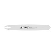 Направляющая шина Stihl 3005-003-3909