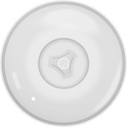 Крышка для свч Альт-Пласт 103726