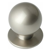 Ручки TECH-KREP Классик