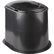 Дачный туалет ЗПИ "Альтернатива" Эконом