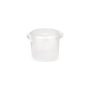 Контейнер ЗПИ "Альтернатива" М098