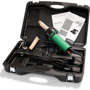 Набор для сварки пластика Swissplast PLASTICKIT