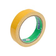 Лента для напольного покрытия Фрегат ТК2510С