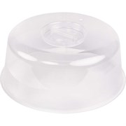 Крышка для свч ЗПИ "Альтернатива" М1190