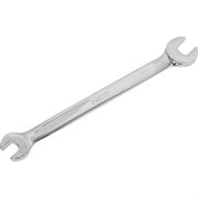 Двухсторонний ключ NEO Tools 09-808