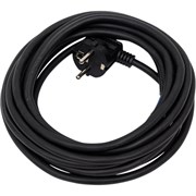 Электрический шнур с вилкой REXANT 11-1330