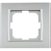 1-местная рамка OVIVO MINA