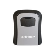 Кодовая сейф ключница АЛЛЮР СК-01 КП